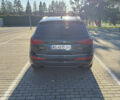 Чорний Ауді Ку 5, об'ємом двигуна 3 л та пробігом 150 тис. км за 16300 $, фото 3 на Automoto.ua