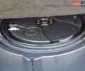 Черный Ауди Ку 5, объемом двигателя 1.98 л и пробегом 161 тыс. км за 13500 $, фото 19 на Automoto.ua