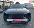 Чорний Ауді Ку 5, об'ємом двигуна 2 л та пробігом 167 тис. км за 9700 $, фото 7 на Automoto.ua