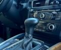 Ауді Ку 5 2014 у Києві на Automoto.ua Чорний Ауді Ку 5, об'ємом двигуна 2 л та пробігом 204 тис. км за 16700 $, фото 5 на Automoto.ua