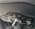 Ауди Ку 5 2014 в Ужгороде на Automoto.ua Черный Ауди Ку 5, объемом двигателя 2 л и пробегом 232 тыс. км за 13900 $, фото 21 на Automoto.ua