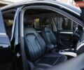 Черный Ауди Ку 5, объемом двигателя 1.98 л и пробегом 198 тыс. км за 17500 $, фото 11 на Automoto.ua