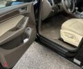 Ауді Ку 5 2014 у Львові на Automoto.ua Чорний Ауді Ку 5, об'ємом двигуна 1.98 л та пробігом 220 тис. км за 12800 $, фото 7 на Automoto.ua