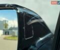 Черный Ауди Ку 5, объемом двигателя 1.98 л и пробегом 300 тыс. км за 15000 $, фото 14 на Automoto.ua