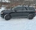 Чорний Ауді Ку 5, об'ємом двигуна 1.98 л та пробігом 225 тис. км за 15700 $, фото 23 на Automoto.ua