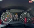 Чорний Ауді Ку 5, об'ємом двигуна 2 л та пробігом 167 тис. км за 9700 $, фото 20 на Automoto.ua