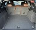 Чорний Ауді Ку 5, об'ємом двигуна 2 л та пробігом 167 тис. км за 9700 $, фото 29 на Automoto.ua