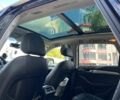 Черный Ауди Ку 5, объемом двигателя 2 л и пробегом 189 тыс. км за 16000 $, фото 18 на Automoto.ua