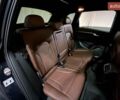 Черный Ауди Ку 5, объемом двигателя 1.98 л и пробегом 66 тыс. км за 5800 $, фото 15 на Automoto.ua