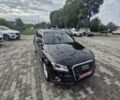 Ауди Ку 5 2014 в Ужгороде на Automoto.ua Черный Ауди Ку 5, объемом двигателя 2 л и пробегом 232 тыс. км за 13900 $, фото 29 на Automoto.ua