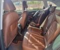 Черный Ауди Ку 5, объемом двигателя 3 л и пробегом 290 тыс. км за 19200 $, фото 16 на Automoto.ua