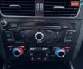 Чорний Ауді Ку 5, об'ємом двигуна 2 л та пробігом 167 тис. км за 9700 $, фото 21 на Automoto.ua