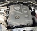 Черный Ауди Ку 5, объемом двигателя 2 л и пробегом 220 тыс. км за 15500 $, фото 8 на Automoto.ua