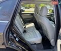 Ауди Ку 5 2014 в Львове на Automoto.ua Черный Ауди Ку 5, объемом двигателя 1.98 л и пробегом 126 тыс. км за 15200 $, фото 8 на Automoto.ua