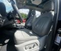 Черный Ауди Ку 5, объемом двигателя 1.98 л и пробегом 267 тыс. км за 22300 $, фото 17 на Automoto.ua