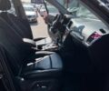 Черный Ауди Ку 5, объемом двигателя 2 л и пробегом 187 тыс. км за 15390 $, фото 15 на Automoto.ua
