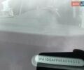 Черный Ауди Ку 5, объемом двигателя 3 л и пробегом 162 тыс. км за 13350 $, фото 10 на Automoto.ua
