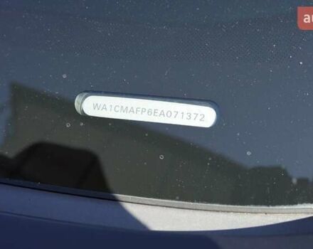 Черный Ауди Ку 5, объемом двигателя 3 л и пробегом 260 тыс. км за 18000 $, фото 12 на Automoto.ua