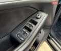 Черный Ауди Ку 5, объемом двигателя 1.98 л и пробегом 179 тыс. км за 18000 $, фото 17 на Automoto.ua
