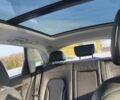 Чорний Ауді Ку 5, об'ємом двигуна 3 л та пробігом 240 тис. км за 19999 $, фото 2 на Automoto.ua