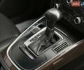 Ауди Ку 5 2014 в Запорожье на Automoto.ua Черный Ауди Ку 5, объемом двигателя 2 л и пробегом 187 тыс. км за 13499 $, фото 12 на Automoto.ua