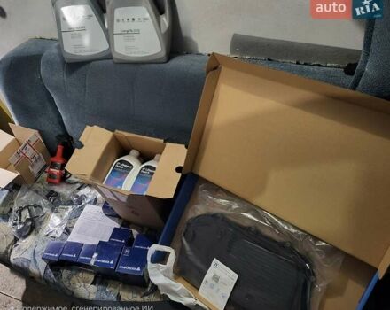 Ауди Ку 5 2014 в Запорожье на Automoto.ua Черный Ауди Ку 5, объемом двигателя 3 л и пробегом 226 тыс. км за 19600 $, фото 22 на Automoto.ua