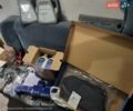 Ауди Ку 5 2014 в Запорожье на Automoto.ua Черный Ауди Ку 5, объемом двигателя 3 л и пробегом 226 тыс. км за 19600 $, фото 22 на Automoto.ua