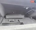 Черный Ауди Ку 5, объемом двигателя 1.98 л и пробегом 95 тыс. км за 15500 $, фото 14 на Automoto.ua