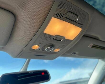 Черный Ауди Ку 5, объемом двигателя 2 л и пробегом 164 тыс. км за 14800 $, фото 21 на Automoto.ua