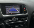 Черный Ауди Ку 5, объемом двигателя 1.98 л и пробегом 168 тыс. км за 18300 $, фото 15 на Automoto.ua