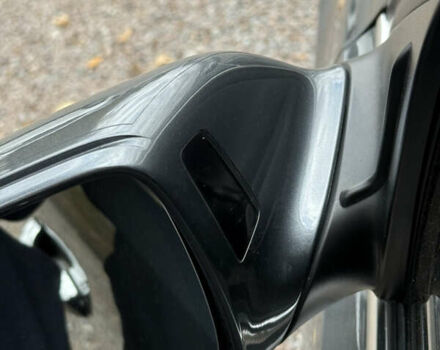 Ауди Ку 5 2014 в Стрые на Automoto.ua Черный Ауди Ку 5, объемом двигателя 1.97 л и пробегом 235 тыс. км за 14700 $, фото 8 на Automoto.ua