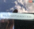 Черный Ауди Ку 5, объемом двигателя 1.98 л и пробегом 184 тыс. км за 15300 $, фото 57 на Automoto.ua