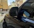 Черный Ауди Ку 5, объемом двигателя 1.98 л и пробегом 160 тыс. км за 13500 $, фото 4 на Automoto.ua