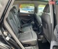 Чорний Ауді Ку 5, об'ємом двигуна 2 л та пробігом 212 тис. км за 14300 $, фото 22 на Automoto.ua