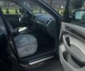 Чорний Ауді Ку 5, об'ємом двигуна 1.98 л та пробігом 260 тис. км за 23300 $, фото 8 на Automoto.ua