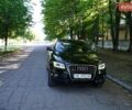 Черный Ауди Ку 5, объемом двигателя 1.98 л и пробегом 240 тыс. км за 15750 $, фото 15 на Automoto.ua