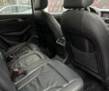 Ауди Ку 5 2015 в Сумах на Automoto.ua Черный Ауди Ку 5, объемом двигателя 2 л и пробегом 241 тыс. км за 16800 $, фото 35 на Automoto.ua