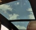 Черный Ауди Ку 5, объемом двигателя 2 л и пробегом 149 тыс. км за 11000 $, фото 10 на Automoto.ua