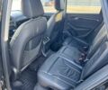 Черный Ауди Ку 5, объемом двигателя 2 л и пробегом 154 тыс. км за 12050 $, фото 13 на Automoto.ua