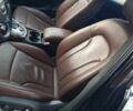 Черный Ауди Ку 5, объемом двигателя 2 л и пробегом 149 тыс. км за 11000 $, фото 3 на Automoto.ua