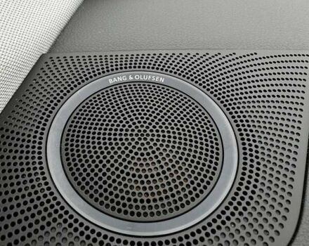 Ауди Ку 5 2015 в Сумах на Automoto.ua Черный Ауди Ку 5, объемом двигателя 2 л и пробегом 241 тыс. км за 16800 $, фото 18 на Automoto.ua