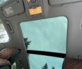 Черный Ауди Ку 5, объемом двигателя 1.97 л и пробегом 190 тыс. км за 21200 $, фото 13 на Automoto.ua