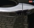 Черный Ауди Ку 5, объемом двигателя 2 л и пробегом 214 тыс. км за 24155 $, фото 22 на Automoto.ua