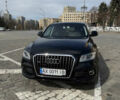 Ауді Ку 5 2015 у Харкові на Automoto.ua Чорний Ауді Ку 5, об'ємом двигуна 1.98 л та пробігом 140 тис. км за 18500 $, фото 1 на Automoto.ua