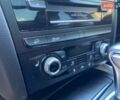 Черный Ауди Ку 5, объемом двигателя 1.98 л и пробегом 156 тыс. км за 14000 $, фото 39 на Automoto.ua