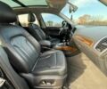 Черный Ауди Ку 5, объемом двигателя 2 л и пробегом 75 тыс. км за 11000 $, фото 11 на Automoto.ua