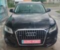 Ауді Ку 5 2015 у Ковель на Automoto.ua Чорний Ауді Ку 5, об'ємом двигуна 2 л та пробігом 170 тис. км за 15205 $, фото 24 на Automoto.ua