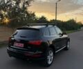 Черный Ауди Ку 5, объемом двигателя 2 л и пробегом 207 тыс. км за 12900 $, фото 8 на Automoto.ua