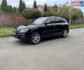 Ауді Ку 5 2015 у Рівному на Automoto.ua Чорний Ауді Ку 5, об'ємом двигуна 2 л та пробігом 212 тис. км за 16850 $, фото 28 на Automoto.ua