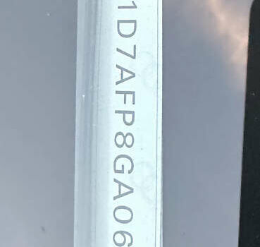 Чорний Ауді Ку 5, об'ємом двигуна 3 л та пробігом 165 тис. км за 21000 $, фото 36 на Automoto.ua